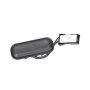 ACDelco Replacement Switches for 2017-2019 CRUZE - 13422270
