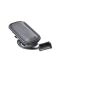ACDelco Replacement Switches for 2017-2019 CRUZE - 13422270
