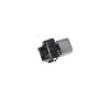 ACDelco Replacement Switches 13423092