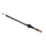 ACDelco Parking Brake Cables for 2011-2015 CRUZE, 2016 CRUZE LIMITED - 13424622