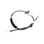 ACDelco Parking Brake Cables for 2013-2015 CRUZE, 2016 CRUZE LIMITED - 13429497