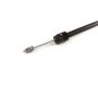 ACDelco Parking Brake Cables for 2013-2015 CRUZE, 2016 CRUZE LIMITED - 13429497