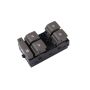 ACDelco GM Genuine Parts Door Window Switches for 2016-2018 CRUZE - 13433333