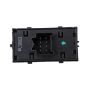 ACDelco GM Genuine Parts Door Window Switches for 2016-2018 CRUZE - 13433333