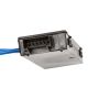 ACDelco Electrical Switches 13437064