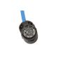 ACDelco Electrical Switches 13437064