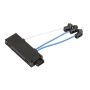 ACDelco Electrical Switches 13437064
