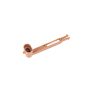 ACDelco Replacement Switches for 2016-2019 CRUZE - 13445067