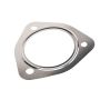 ACDelco - Header and Exhaust Manifold Gaskets for 2017-2019 CRUZE - 13453263