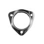 ACDelco - Header and Exhaust Manifold Gaskets for 2017-2019 CRUZE - 13453263