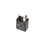 ACDelco Replacement Relays 13455281