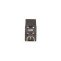 ACDelco Replacement Relays 13455281