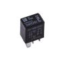 3.7 amps ACDelco Replacement Relay 13455283