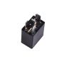 3.7 amps ACDelco Replacement Relay 13455283