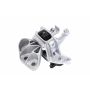ACDelco GM Genuine Parts Transmission Mounts for 2016-2018 CRUZE - 13459845