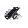 ACDelco GM Genuine Parts Transmission Mounts for 2016-2018 CRUZE - 13459845