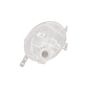 ACDelco GM Genuine Parts Radiator Surge Tanks 13459964