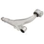 ACDelco Gold Control Arms 13463244