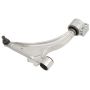 ACDelco Gold Control Arms 13463245
