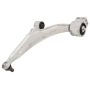ACDelco Gold Control Arms 13463245