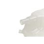 ACDelco Radiator Cores 13465094