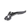 ACDelco Throttle Pedal Assemblies for 2016-2019 CRUZE - 13466235