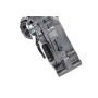 ACDelco Throttle Pedal Assemblies for 2016-2019 CRUZE - 13466235
