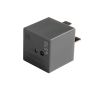 ACDelco Replacement Relays 13468934