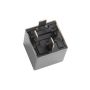 ACDelco Replacement Relays 13468934