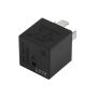 ACDelco Replacement Relays 13468935
