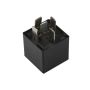 ACDelco Replacement Relays 13468935