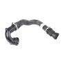 ACDelco Gold Turbocharger Intercooler Hoses for 2016-2019 CASCADA - 13470307