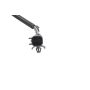 ACDelco ABS Wheel Speed Sensors 13470639