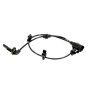 ACDelco ABS Wheel Speed Sensors 13470643
