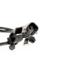 ACDelco ABS Wheel Speed Sensors 13470643