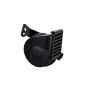 ACDelco GM Genuine Parts Replacement Horns 13479898
