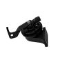 ACDelco GM Genuine Parts Replacement Horns 13479898