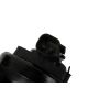 ACDelco GM Genuine Parts Replacement Horns 13479898