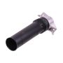 ACDelco GM Genuine Parts Shock Mounts for 2016-2019 CRUZE, VOLT - 13485955