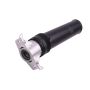 ACDelco GM Genuine Parts Shock Mounts for 2016-2019 CRUZE, VOLT - 13485955