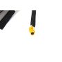 ACDelco GM Genuine Parts Antenna Assemblies 13496825