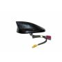 ACDelco GM Genuine Parts Antenna Assemblies 13496825