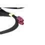 ACDelco GM Genuine Parts Antenna Assemblies 13496825