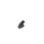 ACDelco Automatic Headlight Sensors 13498957