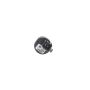ACDelco Automatic Headlight Sensors 13498957