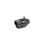 ACDelco GM Genuine Parts Automatic Light Sensors 13498958