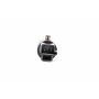 ACDelco GM Genuine Parts Automatic Light Sensors 13498958