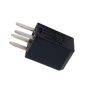 ACDelco Replacement Relays 13500113