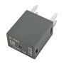 ACDelco Replacement Relays 13500114