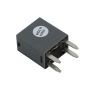 ACDelco Replacement Relays 13500114